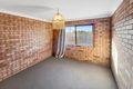 Property photo of 2/70A Lawson Street Mudgee NSW 2850