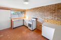 Property photo of 2/70A Lawson Street Mudgee NSW 2850