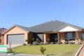 Property photo of 12 James Place Cobar NSW 2835