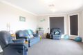 Property photo of 12 James Place Cobar NSW 2835