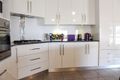 Property photo of 12 James Place Cobar NSW 2835