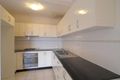 Property photo of 4/29 Burke Avenue Berala NSW 2141