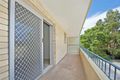 Property photo of 22/14 Mooramba Road Dee Why NSW 2099