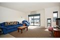 Property photo of 13/958 Plenty Road South Morang VIC 3752