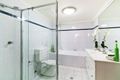 Property photo of 14/134-150 Bulwara Road Pyrmont NSW 2009