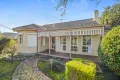 Property photo of 13 Ingram Avenue Glen Waverley VIC 3150