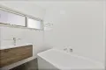Property photo of 13 Ingram Avenue Glen Waverley VIC 3150
