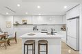 Property photo of 403/66 Constitution Road Dulwich Hill NSW 2203