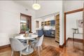 Property photo of 4/17 Langham Place Hawthorn East VIC 3123