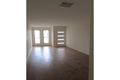 Property photo of 36A Dover Terrace Largs North SA 5016