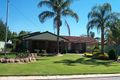 Property photo of 12 Kestrel Way Thornlie WA 6108