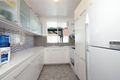 Property photo of 5/17-19 Edgeworth David Avenue Hornsby NSW 2077