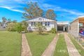 Property photo of 16 Cumbernauld Crescent Dharruk NSW 2770