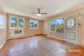 Property photo of 16 Cumbernauld Crescent Dharruk NSW 2770