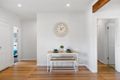 Property photo of 12A Wiltshire Avenue Bayswater VIC 3153