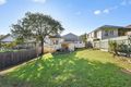 Property photo of 14 Stodart Street Coorparoo QLD 4151