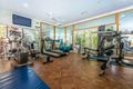 Property photo of 7/100 Cotlew Street East Southport QLD 4215