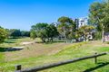 Property photo of 6/4 Jauncey Place Hillsdale NSW 2036