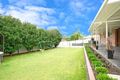 Property photo of 18 Staples Place Glenmore Park NSW 2745