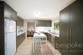 Property photo of 18 Staples Place Glenmore Park NSW 2745