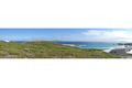 Property photo of 57 Peek Road West Beach WA 6450