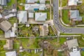 Property photo of 5 George Mitchell Square Stawell VIC 3380