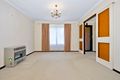 Property photo of 4/18 George Street Reservoir VIC 3073