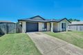 Property photo of 10 Scott Way Redbank Plains QLD 4301