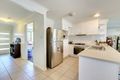 Property photo of 10 Scott Way Redbank Plains QLD 4301