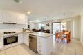 Property photo of 10 Scott Way Redbank Plains QLD 4301