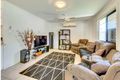 Property photo of 10 Scott Way Redbank Plains QLD 4301