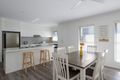 Property photo of 26 Satinwood Road Rainbow Beach QLD 4581