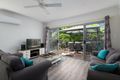 Property photo of 26 Satinwood Road Rainbow Beach QLD 4581