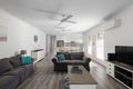 Property photo of 26 Satinwood Road Rainbow Beach QLD 4581