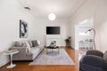 Property photo of 6 Carlotta Avenue Gordon NSW 2072