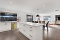 Property photo of 11 Mareborne Street Epping VIC 3076