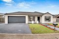 Property photo of 11 Mareborne Street Epping VIC 3076