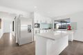 Property photo of 11 Mareborne Street Epping VIC 3076