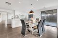 Property photo of 11 Mareborne Street Epping VIC 3076