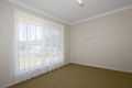 Property photo of 2 Cocas Street Regents Park QLD 4118