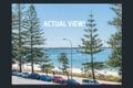 Property photo of 5/113 The Grand Parade Brighton-Le-Sands NSW 2216