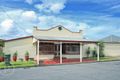 Property photo of 70 Sunbeam Street Annerley QLD 4103