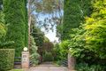 Property photo of 15 Merilbah Road Bowral NSW 2576