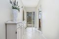 Property photo of 16 Trevor Avenue Rostrevor SA 5073