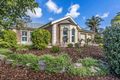 Property photo of 16 Trevor Avenue Rostrevor SA 5073