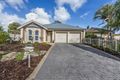 Property photo of 16 Trevor Avenue Rostrevor SA 5073
