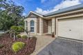 Property photo of 16 Trevor Avenue Rostrevor SA 5073