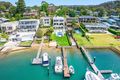 Property photo of 20 Rednal Street Mona Vale NSW 2103