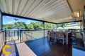 Property photo of 16 Endeavour Street Capalaba QLD 4157