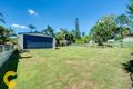 Property photo of 16 Endeavour Street Capalaba QLD 4157